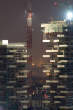 20111206_173529 Bosco Verticale.jpg